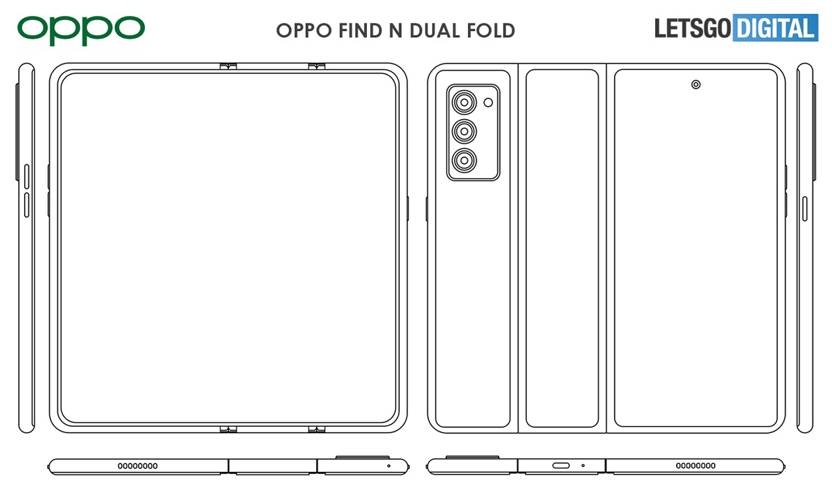 oppo-find-dual-fold