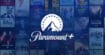 Paramount+ est enfin disponible en France à 7,99¬/mois