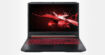 Ce PC portable Gamer Acer Nitro avec une RTX 3050 est à 699,99 ¬ !