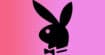 Playboy veut ouvrir un manoir virtuel dans le metaverse pour y vendre des NFT