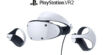 PS5 : voici les premières images du Playstation VR 2 !