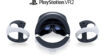 Playstation VR 2 : pas de casque de réalité virtuelle sur PS5 avant 2023