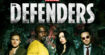 Daredevil, Jessica Jones, Luke Cage, The Defenders débarqueront bien sur Disney+