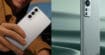 Galaxy S22 vs Xiaomi 12 : quel est le meilleur, lequel acheter ?