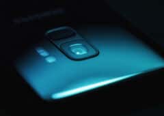 samsung galaxy faille critique