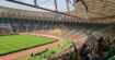 Sénégal-Égypte : la finale de la CAN 2021 de football diffusée en clair sur TMC