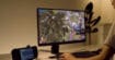 Steam Deck : Valve repousse indéfiniment la sortie du dock à cause de la pénurie