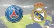PSG Real Madrid : quelle chaine TV diffuse le match en direct ?
