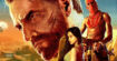 Max Payne, L.A. Noire... : Take Two veut faire revivre certaines licences iconiques