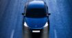 Tesla : un conducteur meurt au volant de sa Model 3, l'Autopilot a freiné brusquement sur l'autoroute