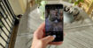 Samsung déploie les fonctionnalités phares du Galaxy S22 à ses autres smartphones