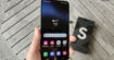 Galaxy S22 : Samsung promet une mise à jour pour améliorer les performances en jeu