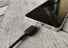 test samsung galaxy s22 4