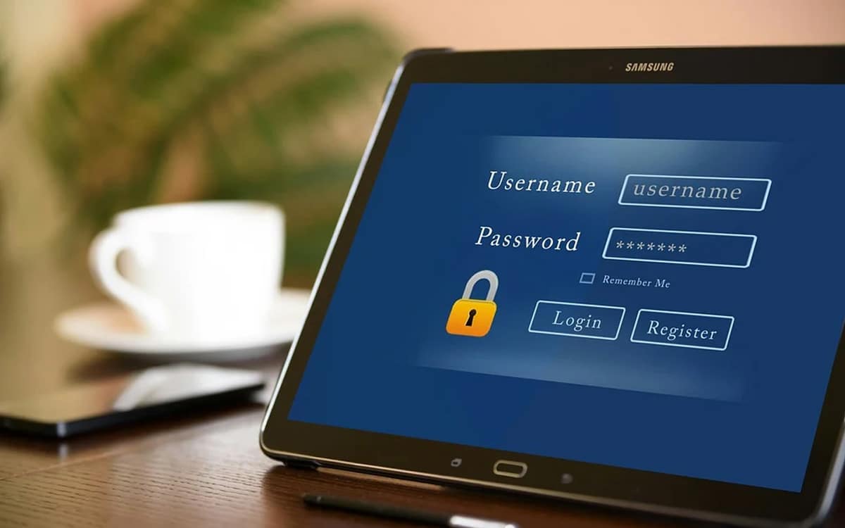 top hacker passwords france