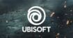 Ubisoft n'est pas à vendre, sauf s'il y a un gros chèque à la clé