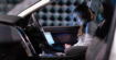 Voiture autonome : la conduite sans les mains bientôt autorisée en France