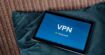 VPN pas cher : les offres incontournables pour s'abonner à petit prix
