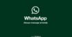 WhatsApp tacle discrètement Messenger et rappelle l'importance du chiffrement de bout-en-bout
