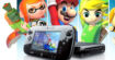 Nintendo : voilà pourquoi BigN a attendu 10 ans avant de fermer l'eShop de la Wii U