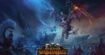 Xbox Game Pass : le très attendu Total War : Warhammer III débarque sur le service
