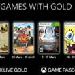 xbox games with gold mars