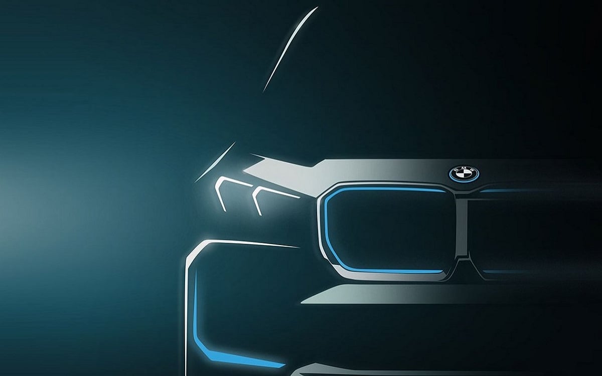 2023-BMW-iX1-teaser