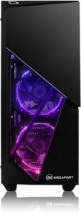 La mejor PC para juegos: ¿qué modelo comprar en 2022? 18 61dnsn6lBL. AC SL1500