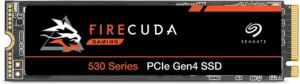 SSD de PS5: ¿qué modelo de NVMe elegir y cómo instalarlo? 20 61kdVNig5L. AC SL1500