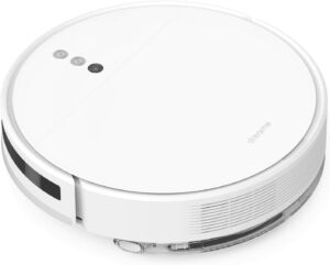 Los mejores robots aspiradores: ¿qué modelo comprar en 2022? 6 61sJ7use7EL. AC SL1500