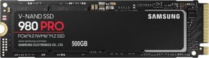 SSD de PS5: ¿qué modelo de NVMe elegir y cómo instalarlo? 24 7142P4FLyqL. AC SL1500