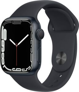 Mejor reloj conectado: ¿qué modelo comprar en 2022? 17 71DIzQjMSeL. AC SL1500