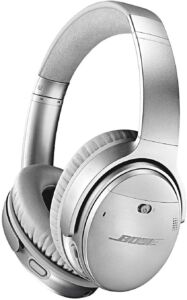 Los mejores auriculares con cancelación de ruido: ¿qué modelo elegir en 2022? 16 71iQZU dVL. AC SL1500