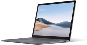 Los mejores ultrabooks: ¿qué modelo elegir en 2022? 10 71yXSxsoRyL. AC SL1500