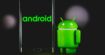 Android : la mise à jour d'avril 2022 ne corrige pas cette énorme faille de sécurité