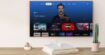 Apple TV bloque l'achat et la location de films sur Android TV et Google TV