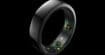 Samsung : la Galaxy Ring serait si performante qu'elle pourrait éclipser les Galaxy Watch