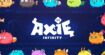 Un pirate vole près de 560 millions d'euros en cryptomonnaies dans le réseau du jeu Axie Infinity