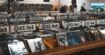 Les ventes de CD repartent à la hausse, une première depuis presque 20 ans