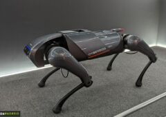 Cyberdog (41)