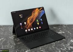 Galaxy Tab S8 Ultra (39)