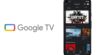 Google veut abandonner l'onglet Film et TV du Play Store sur Android