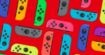 Joy-Con Nintendo Switch : où acheter les différentes versions ?