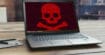 Attention aux fichiers d'aide de Microsoft, ils peuvent cacher un dangereux malware Windows