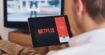 Netflix compte 21 millions d'abonnés en France, soit 50% de plus qu'en 2020