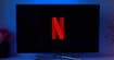 Netflix annule une nouvelle vague de séries à cause de sa perte massive d'abonnés