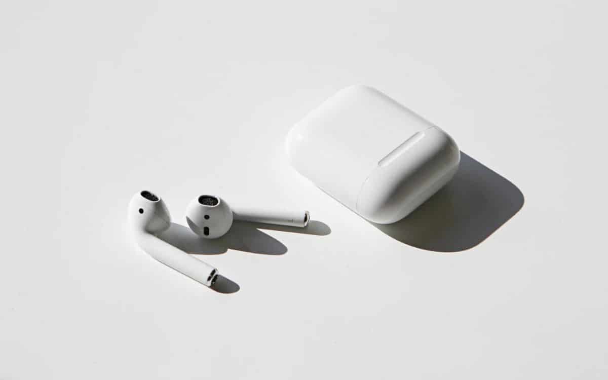 Notre sélection des meilleures alternatives aux AirPods d'Apple en 2022