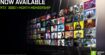 GeForce Now : Nvidia lance un abonnement mensuel pour son forfait avec une RTX 3080