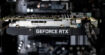 GeForce RTX 4000 : les prochaines cartes graphiques de Nvidia pourraient arriver dès l'été 2022