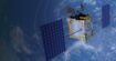 SpaceX déploie les satellites de OneWeb, le concurrent de Starlink, après l'ultimatum de la Russie