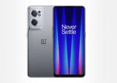 Oneplus nord ce 2 5G